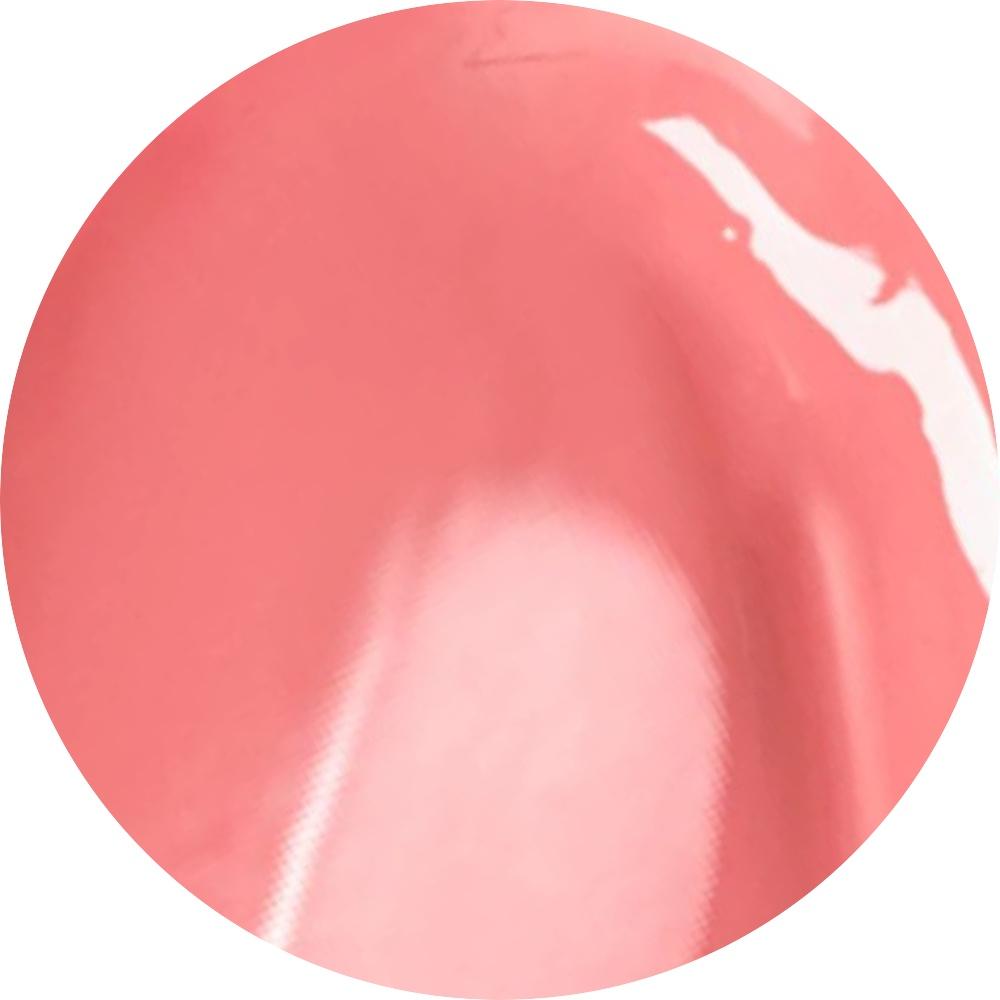 Soft Blush 0.14 oz
