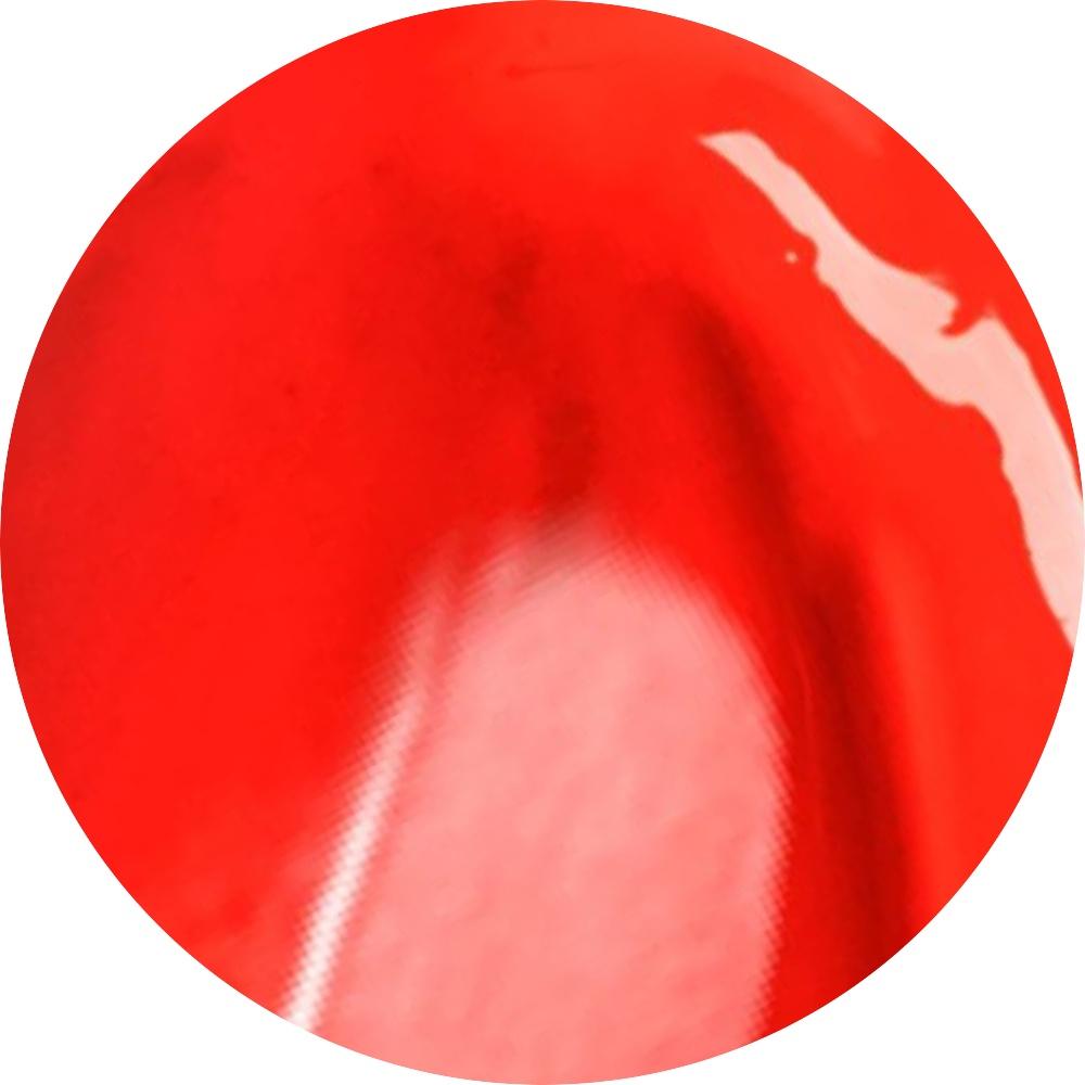 Koral Kiss 0.14 oz