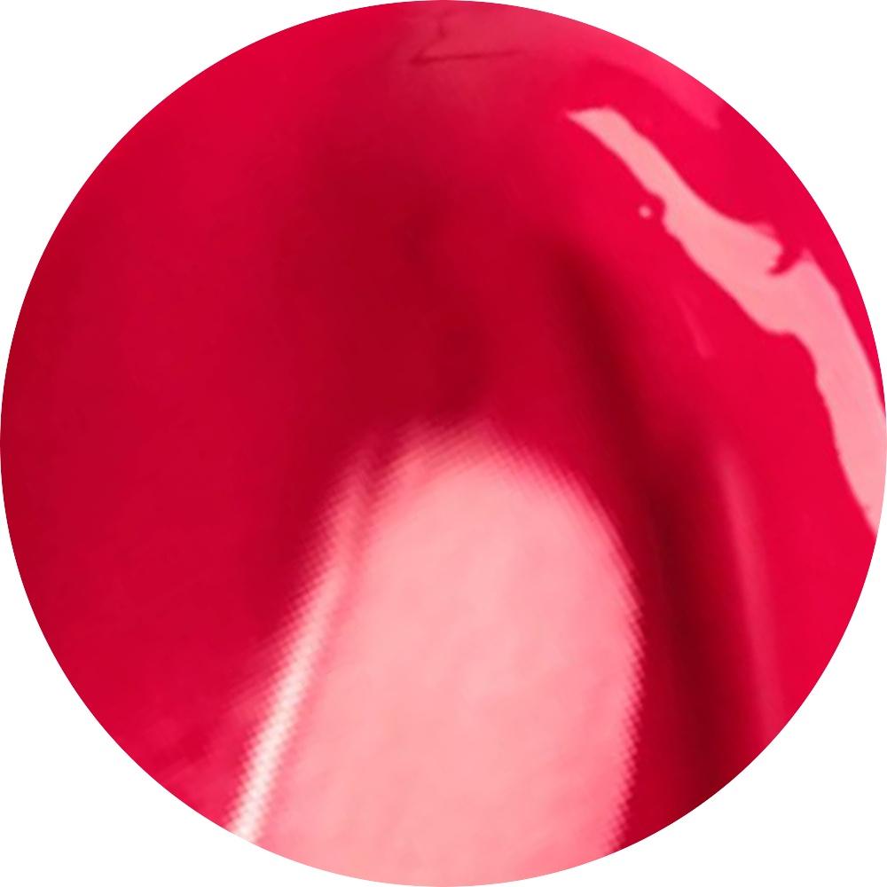 Cherry Pop 0.14 oz