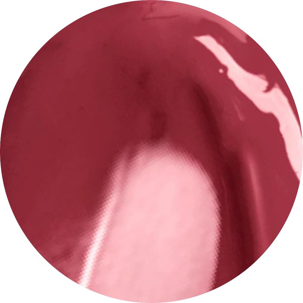 Hypnotic Garnet 0.14 oz