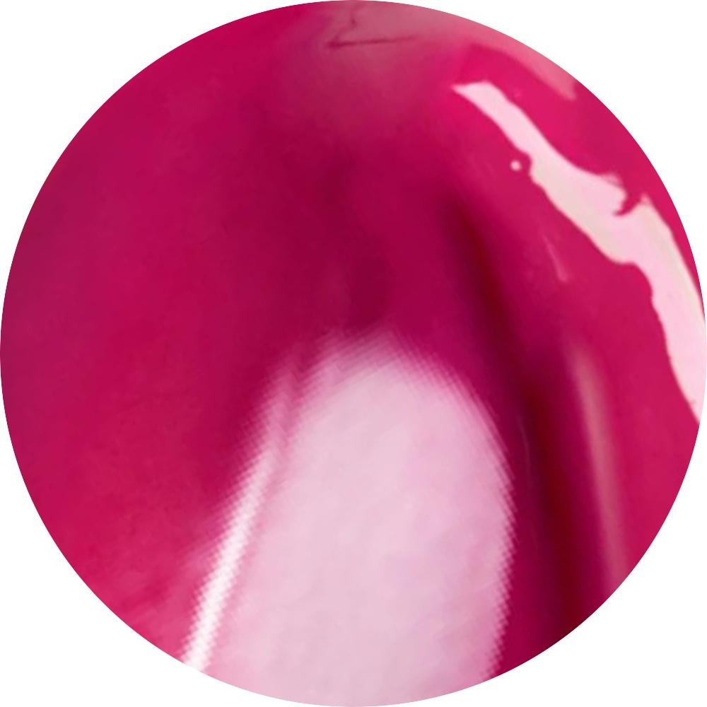 Fuschia You 0.14 oz