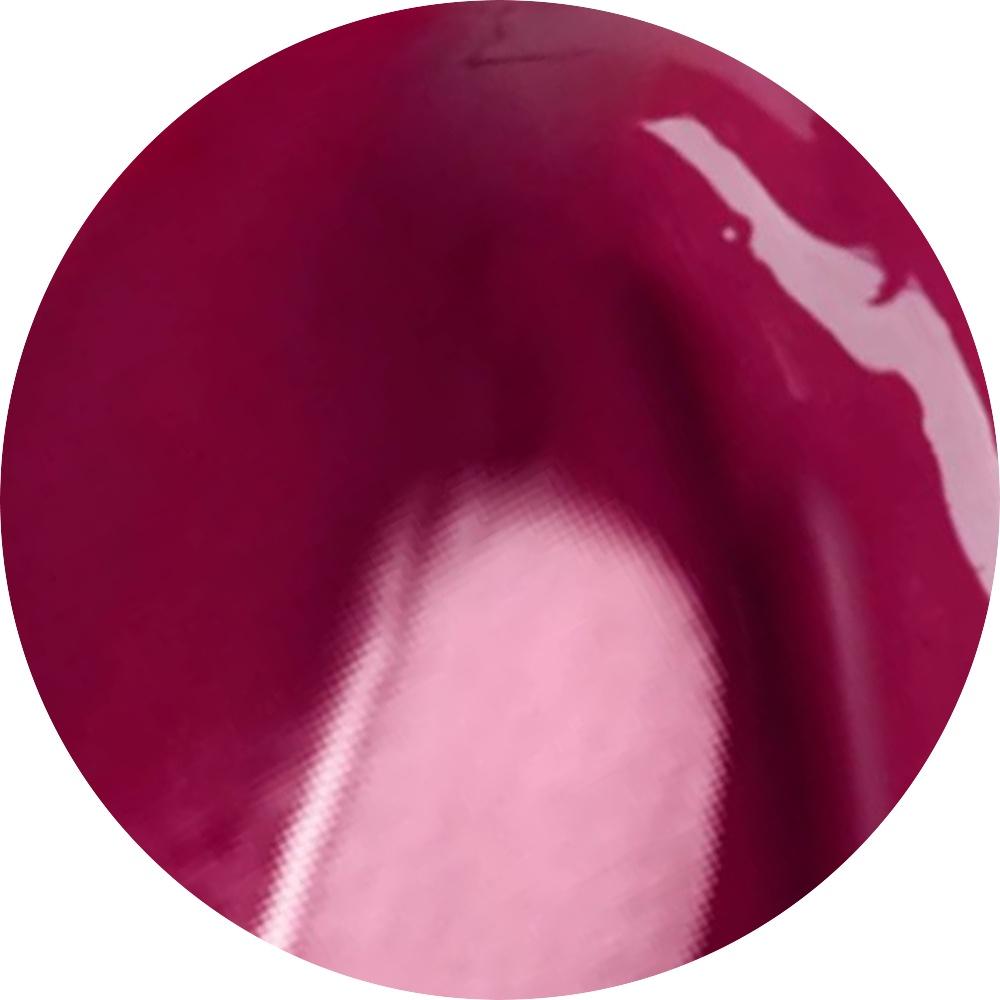 Plum Power 0.14 oz