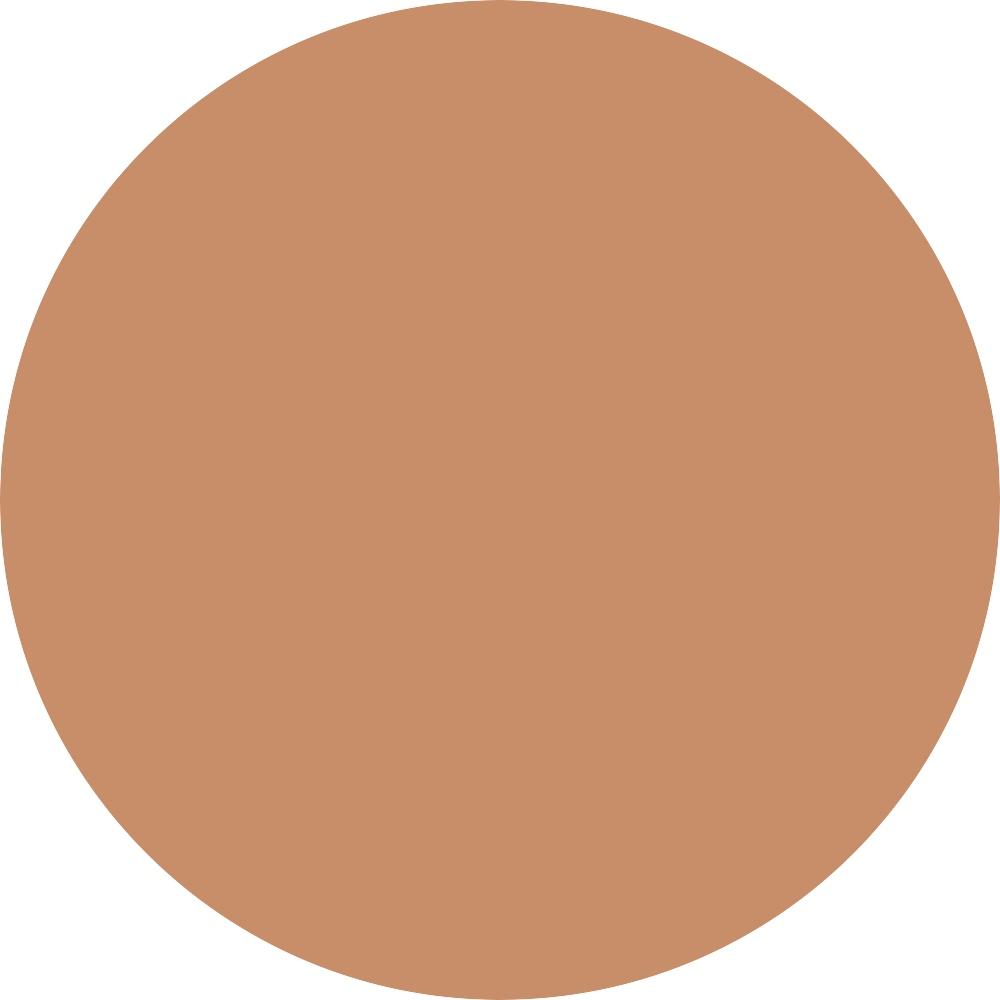 60WO Tan Deep Warm Orange 0.55 oz