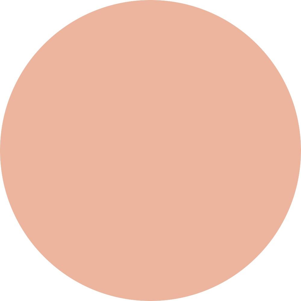 10CP Very Fair Cool Pink 0.55 oz