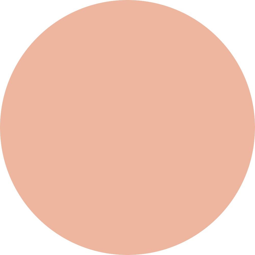 20CP Fair Cool Pink 0.55 oz