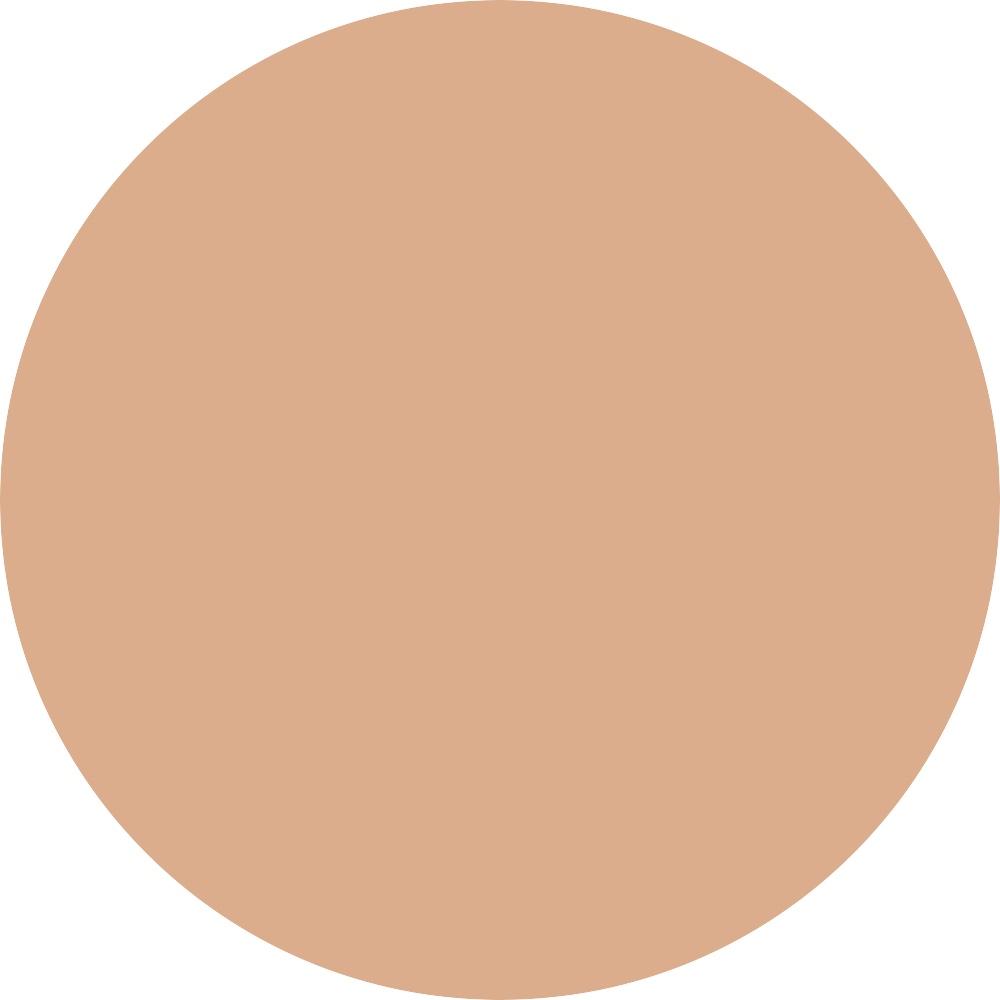 40WY Medium Warm Yellow 0.55 oz