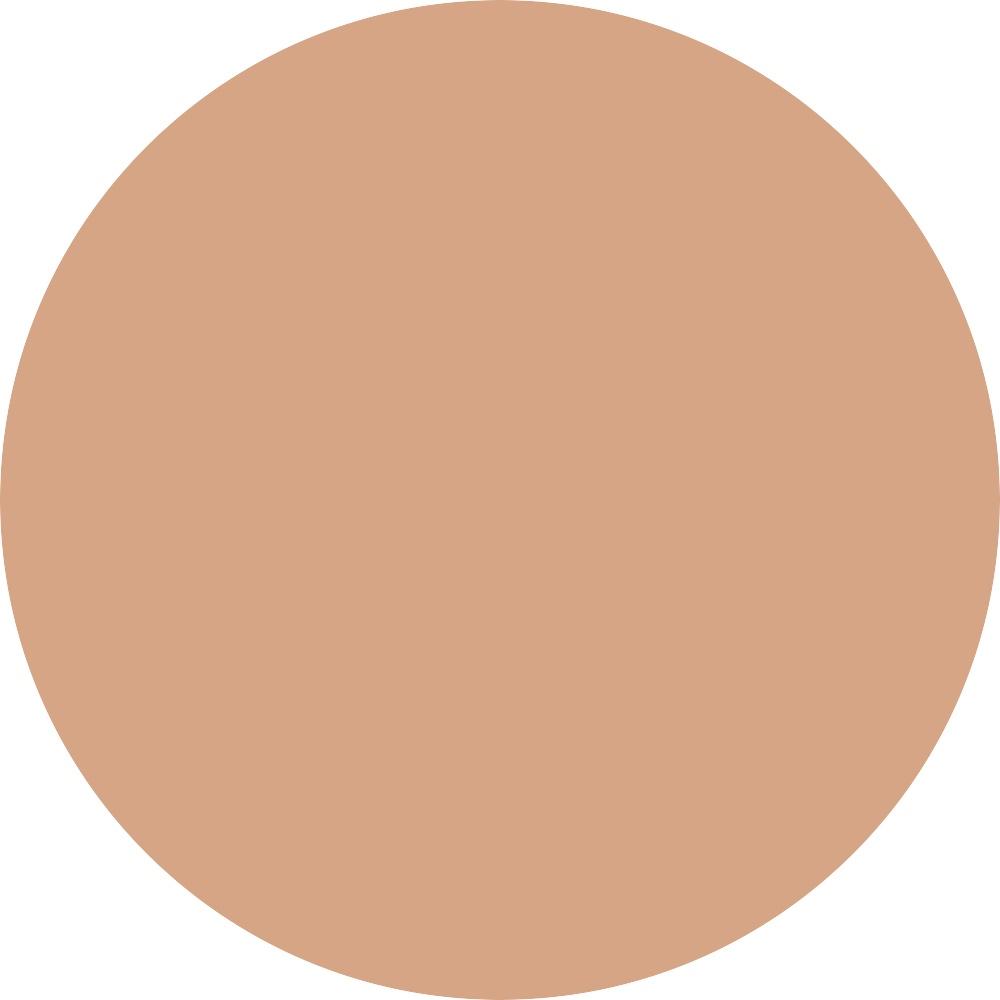 40CP Medium Cool Pink 0.55 oz