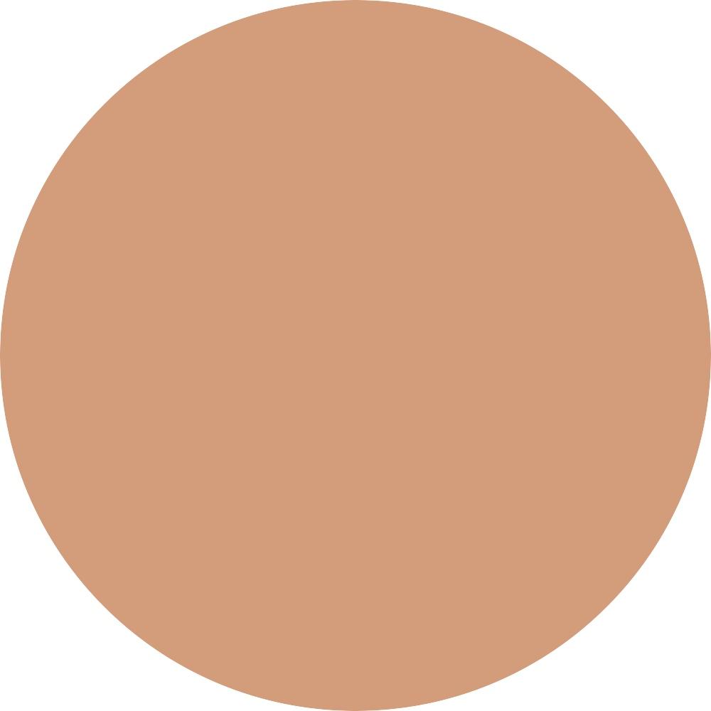 40WO Medium Warm Orange 0.55 oz