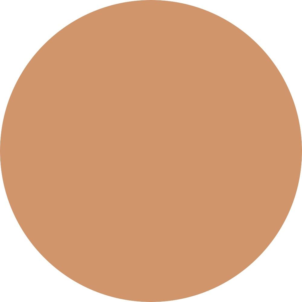 50WO Tan Warm Orange 0.55 oz