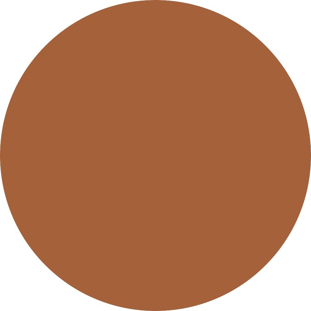 70NN Deep Neutral 0.55 oz