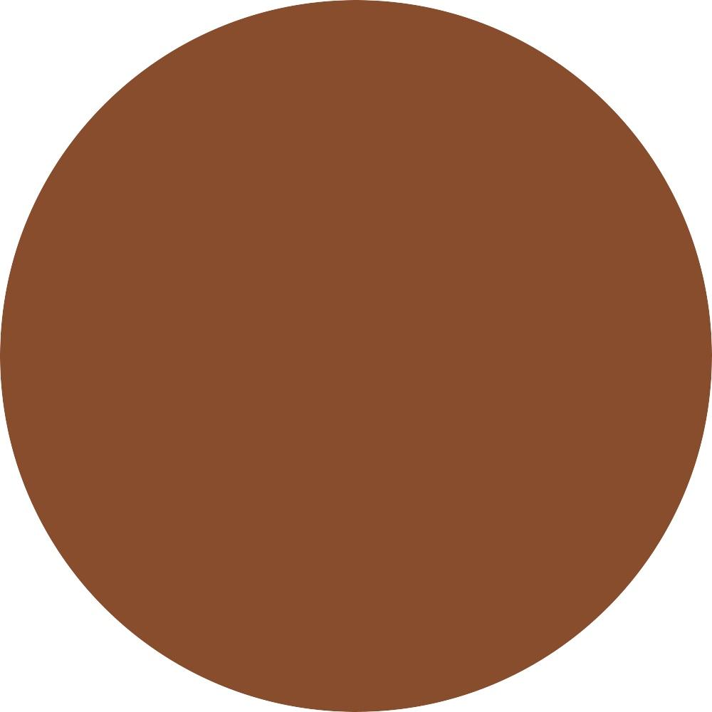 80NN Deep Rich Neutral 0.55 oz