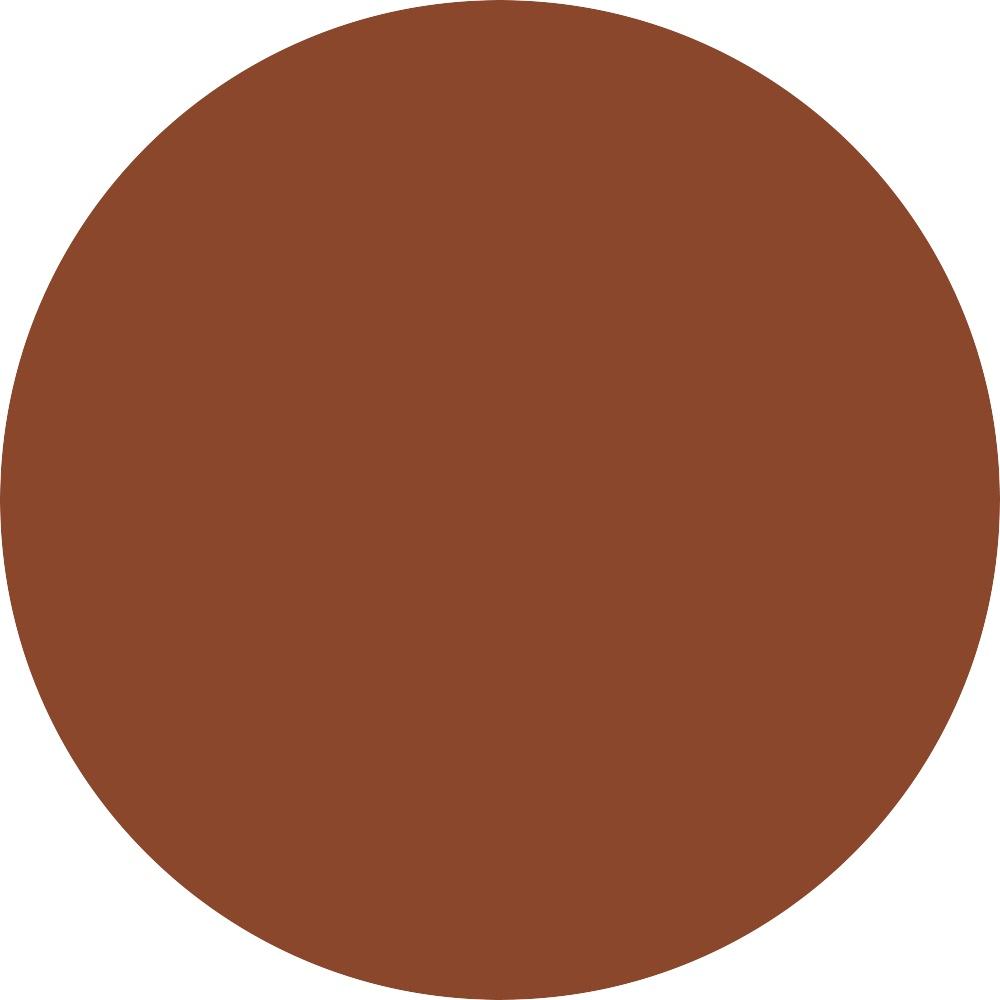 90NN Deeper Neutral 0.55 oz