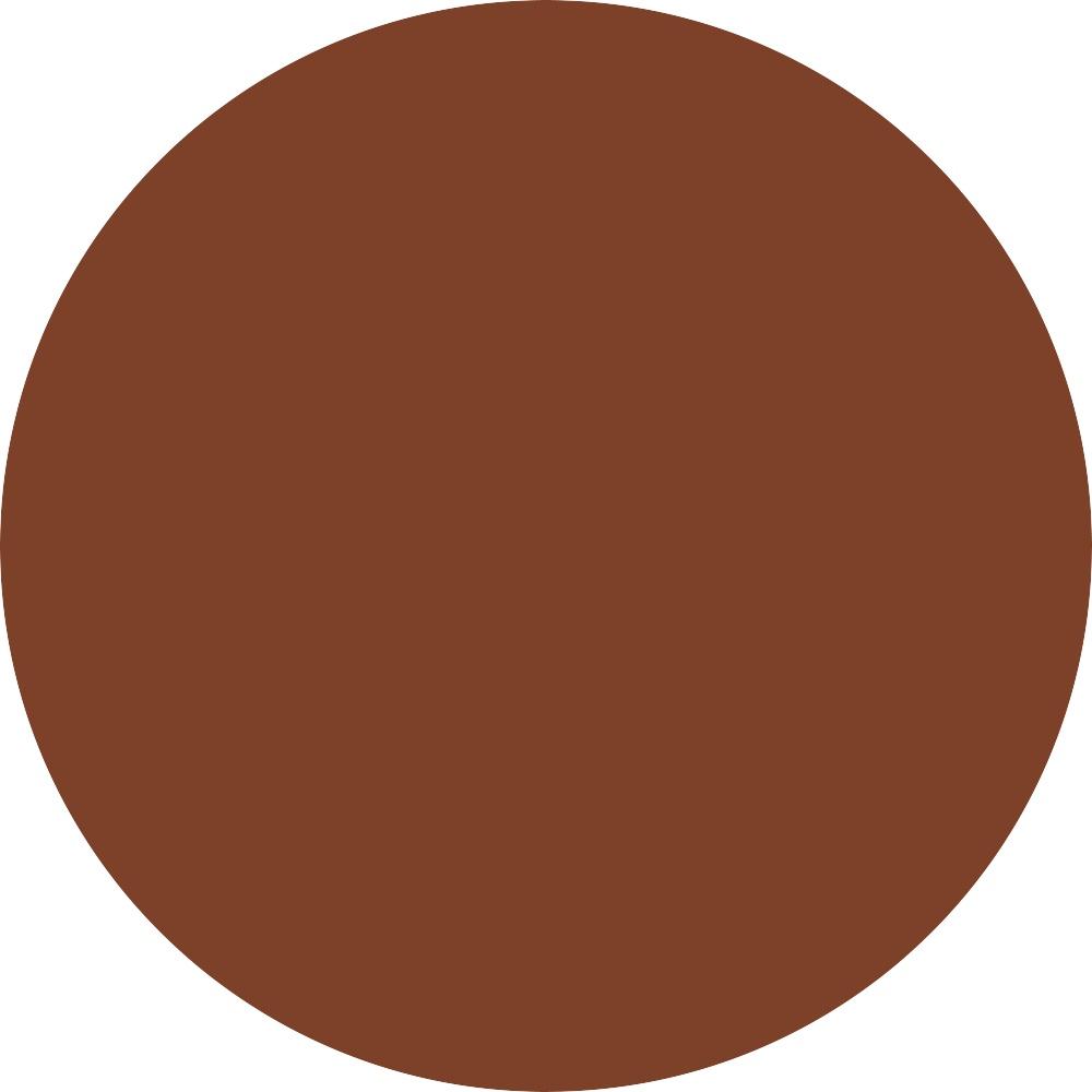 91NN Deepest Neutral 0.55 oz