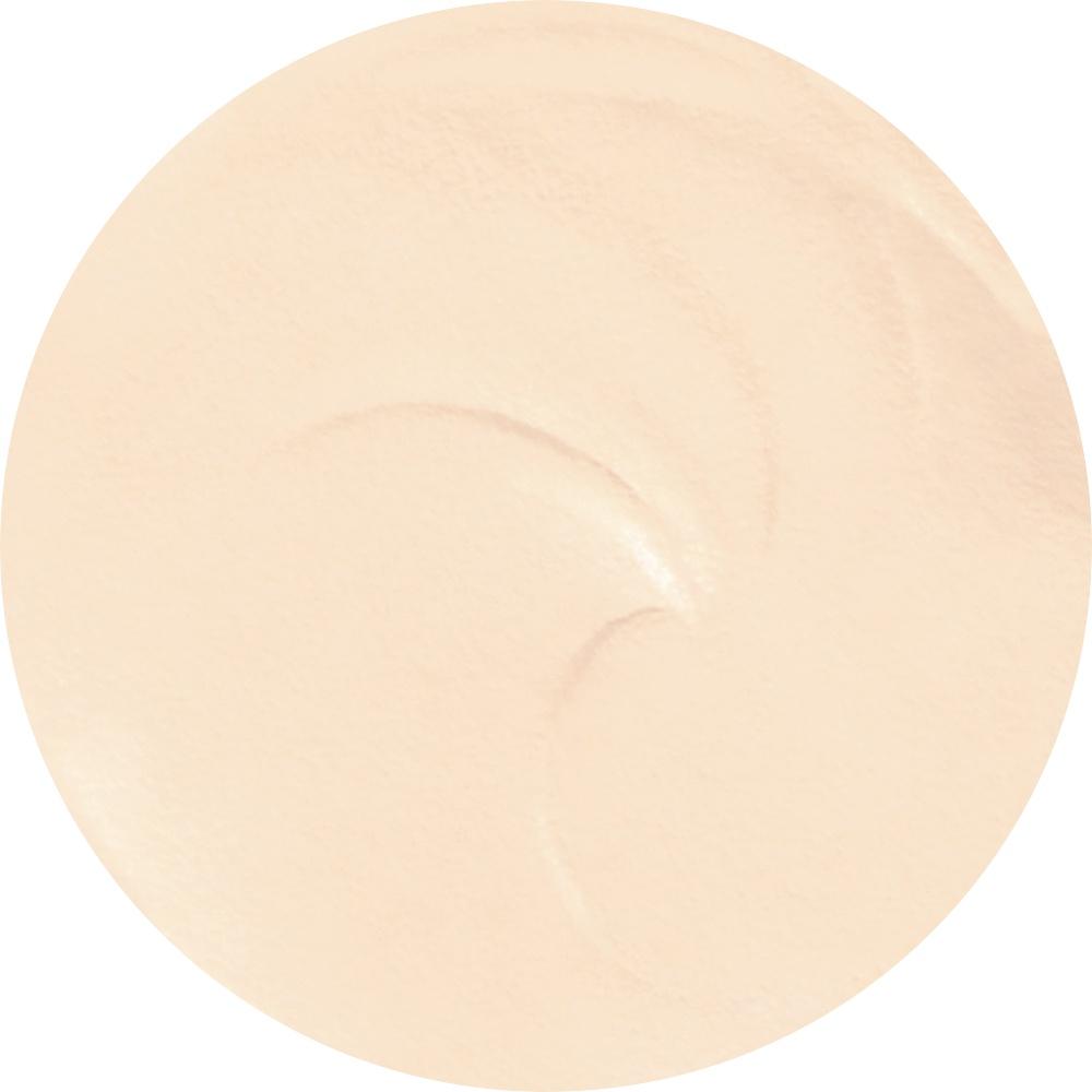 Chantilly L1 - Very light with neutral undertones 0.21 oz