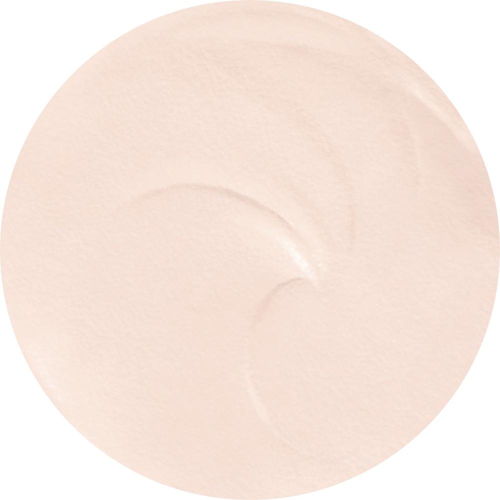 Vanilla 0.21 oz