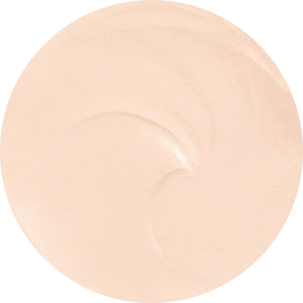 Madeleine L2.3 - Light with neutral undertones 0.21 oz