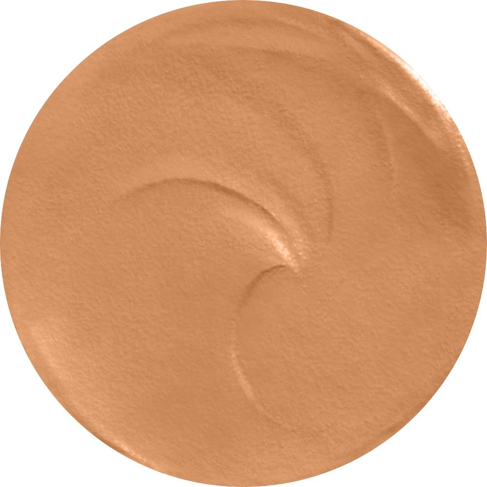 Chestnut MD2.5 - Medium-deep with cool undertones 0.21 oz