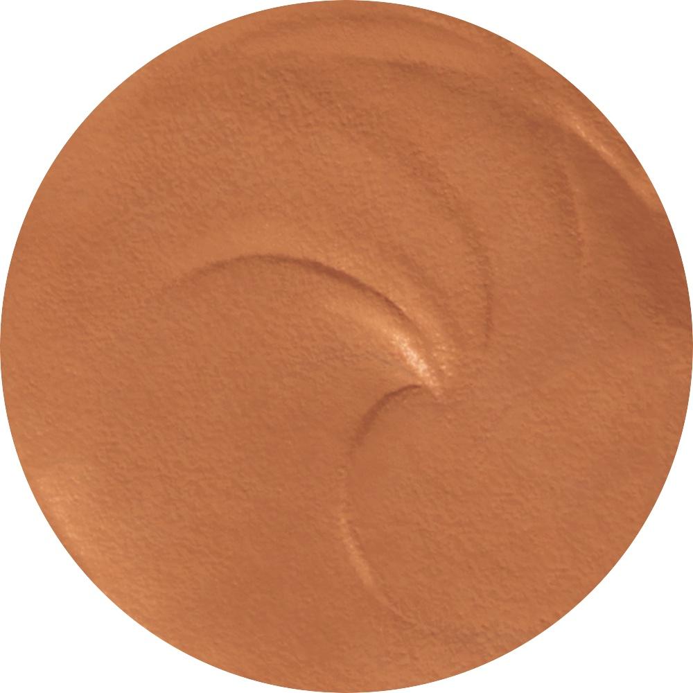 Walnut MD2.6 - Medium-deep with warm undertones, and an olive tone 0.21 oz