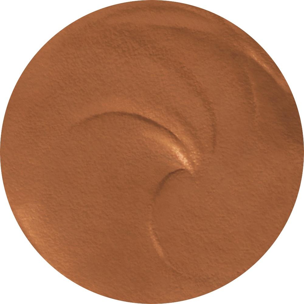 Café D1 - Medium-deep to deep with neutral undertones 0.21 oz