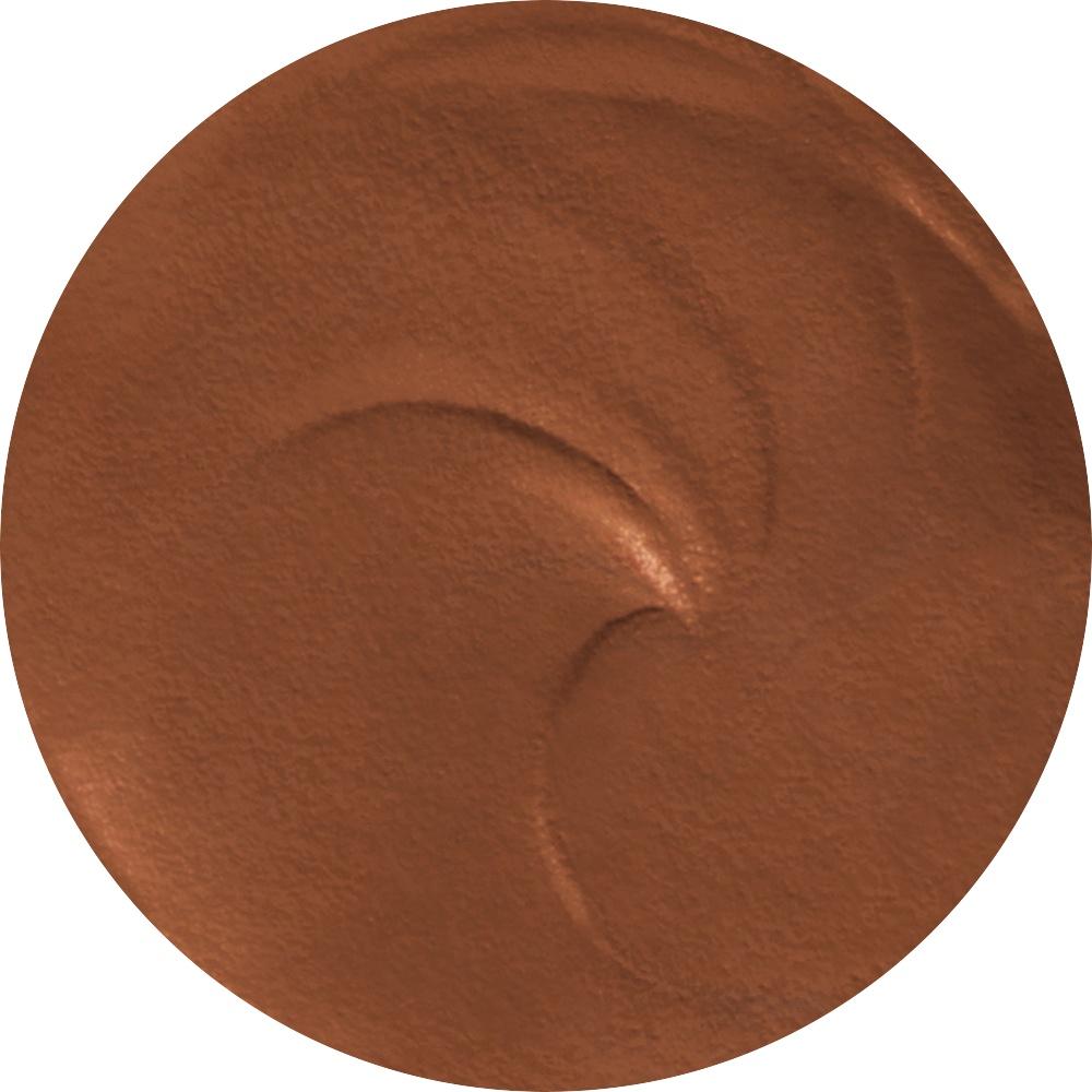 Cacao D2 - Deep with warm undertones 0.21 oz