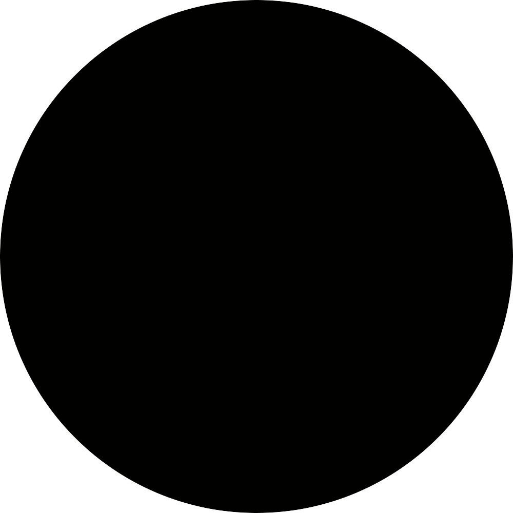 Intense Black 0.011 oz