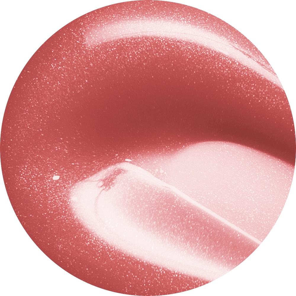 Whitney 0.15 oz