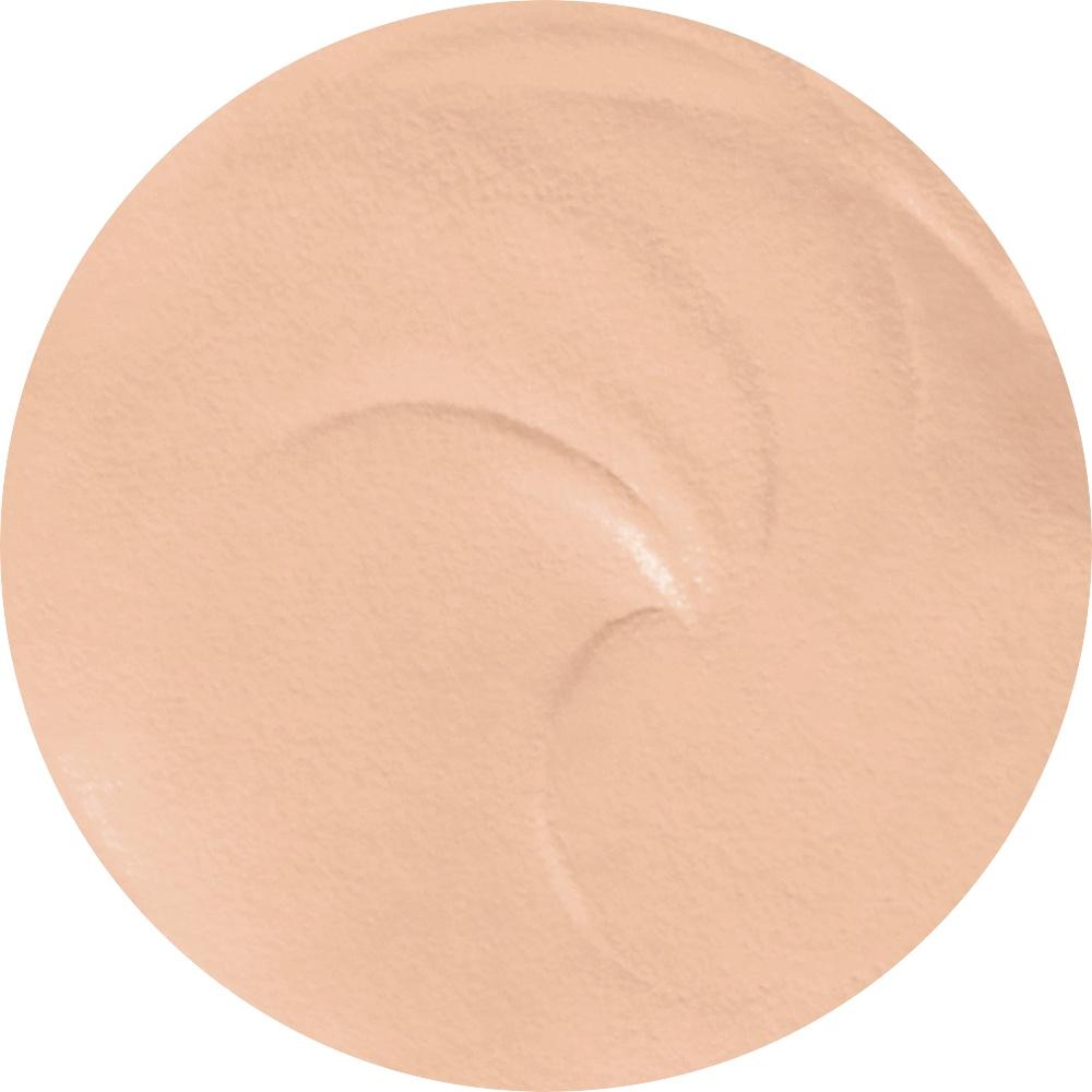 Tiramisu M1.75 - Medium with neutral undertones 0.21 oz