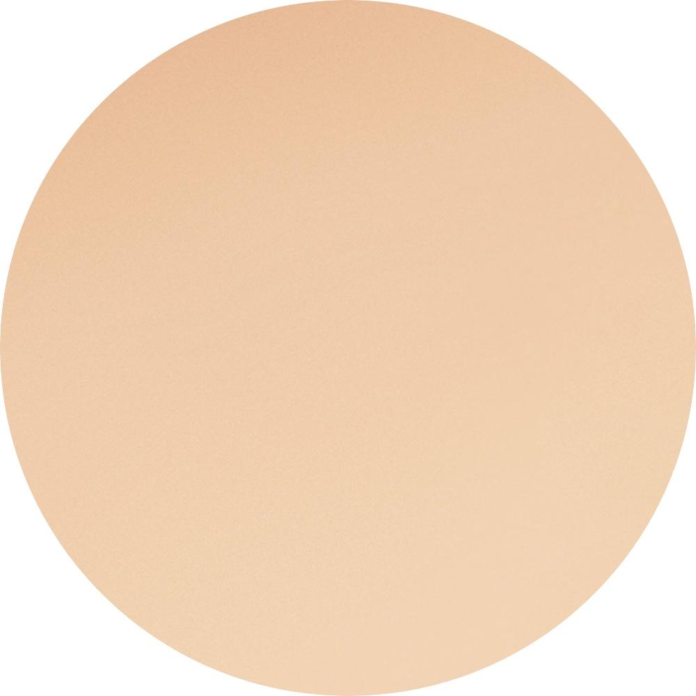 Light Medium 0.4 oz