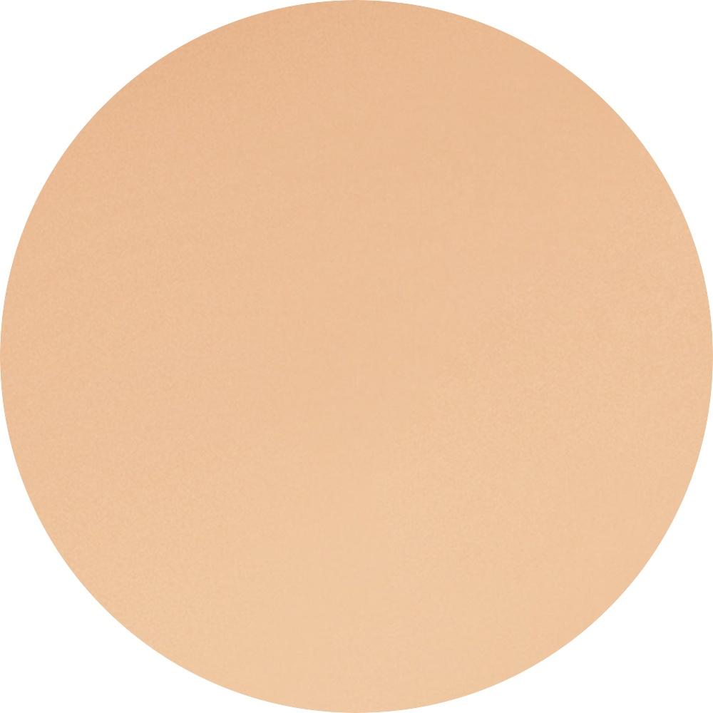 Neutral Medium 0.4 oz