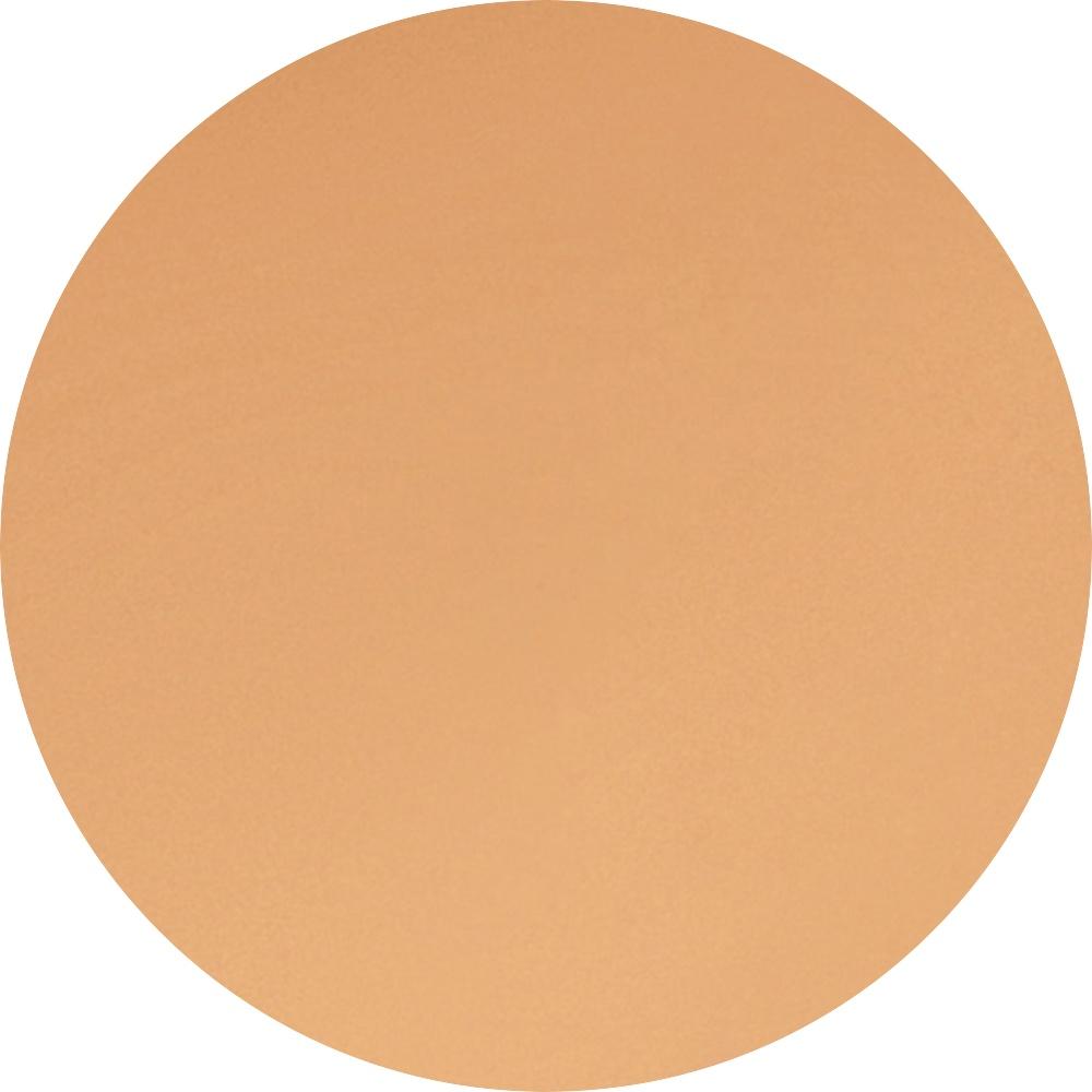 Tan Warm 0.4 oz
