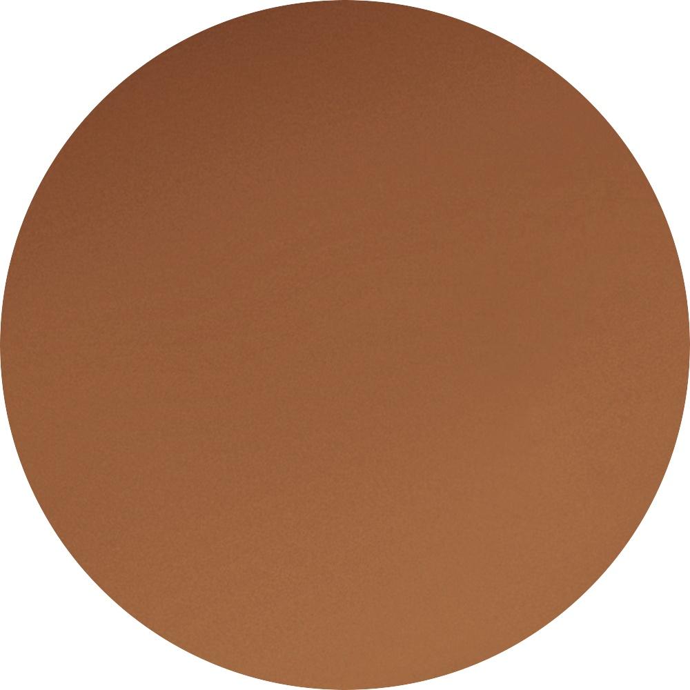 Neutral Rich 0.4 oz