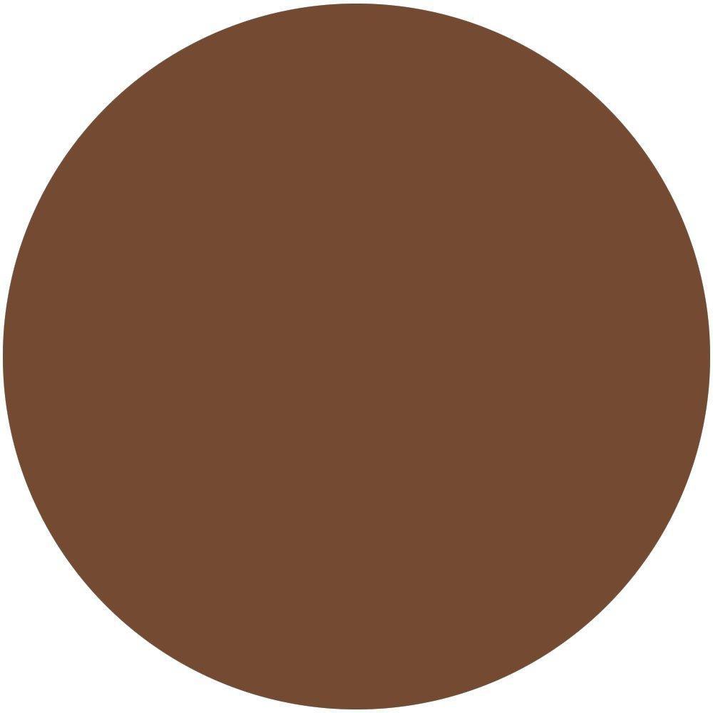 Neutral Deep 0.4 oz