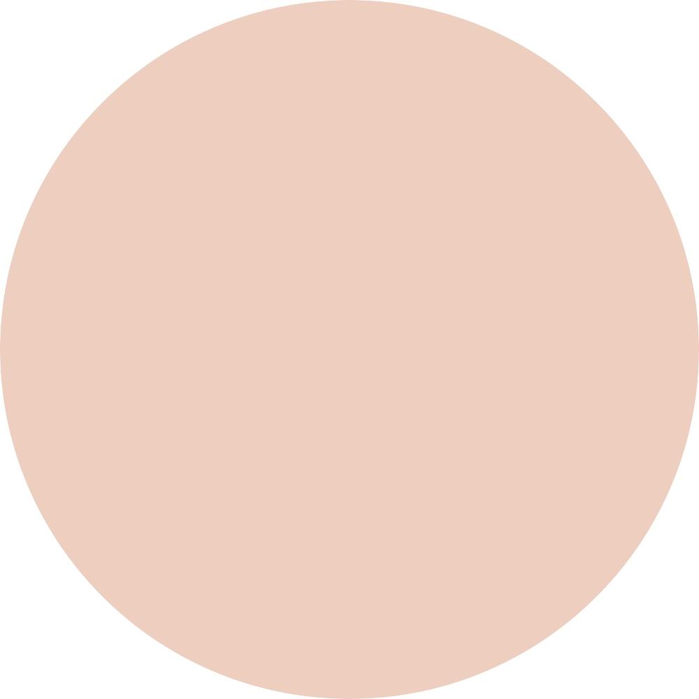 Bare Pink 0.20 oz
