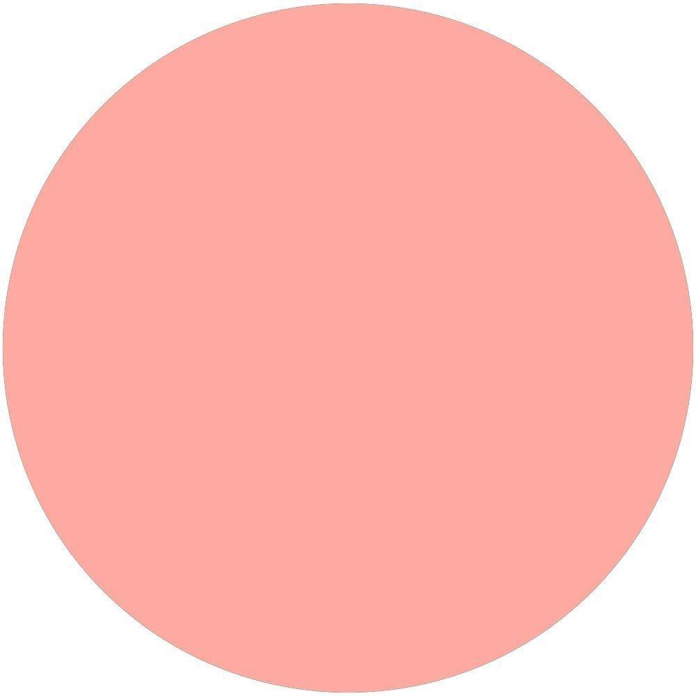 Rose 0.17 oz