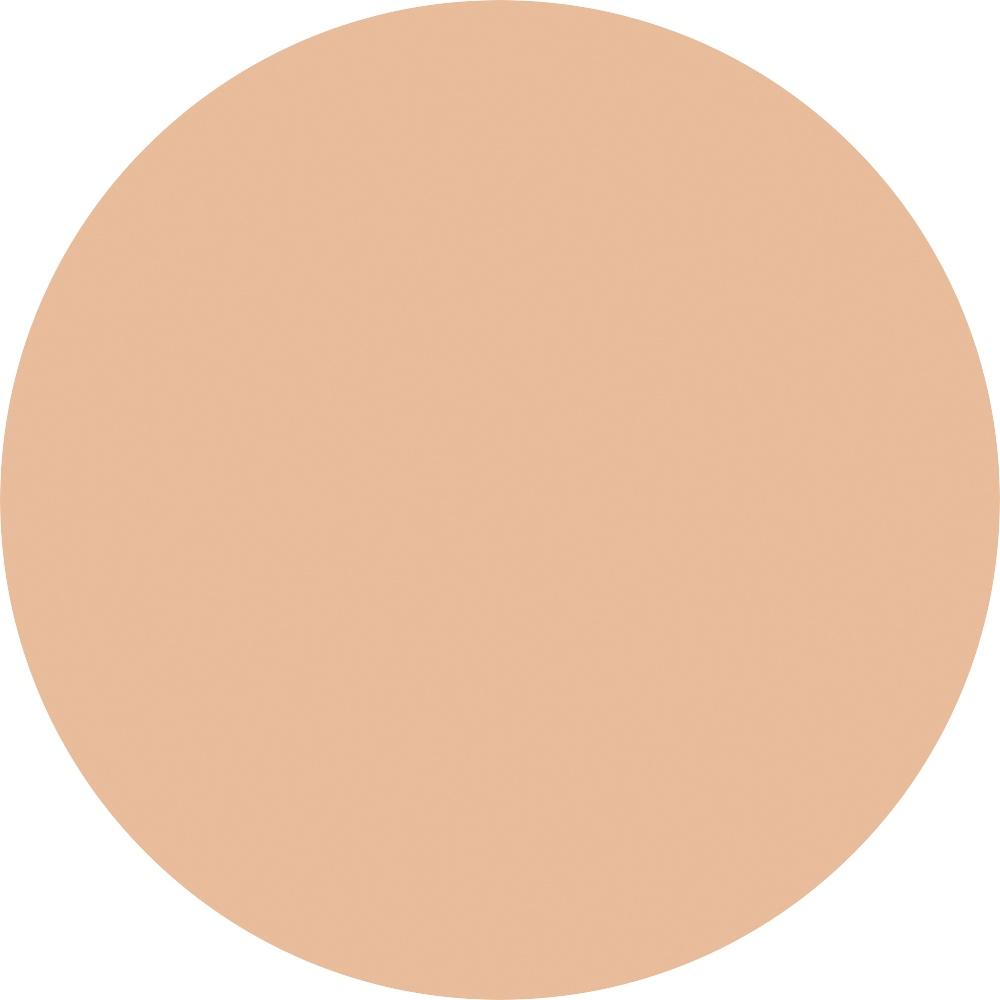 Translucent Light 0.7 oz