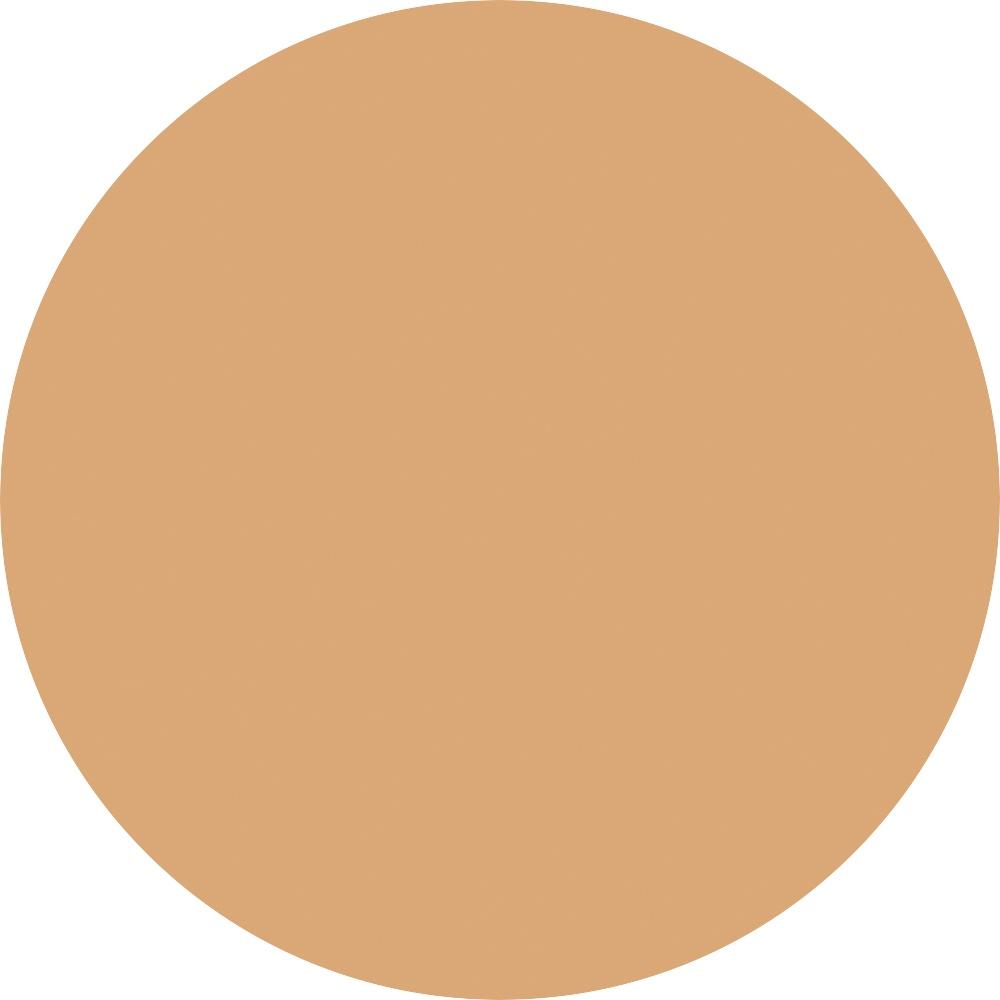 Translucent Medium 0.7 oz
