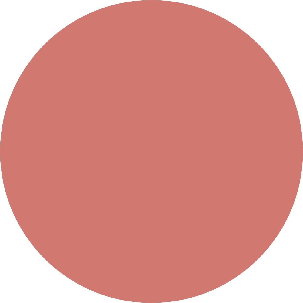 Deep Taupe 0.16 oz
