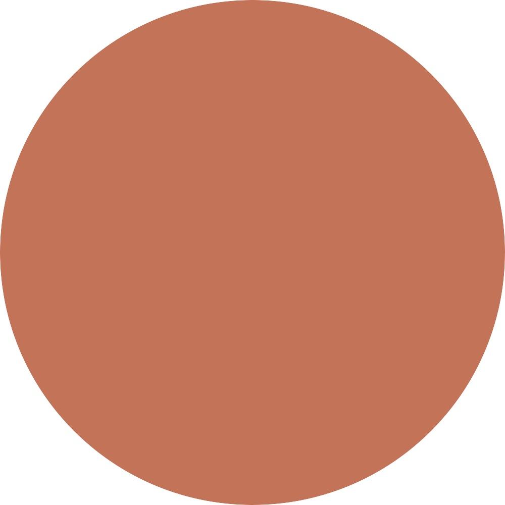 Honey Taupe 0.10 oz