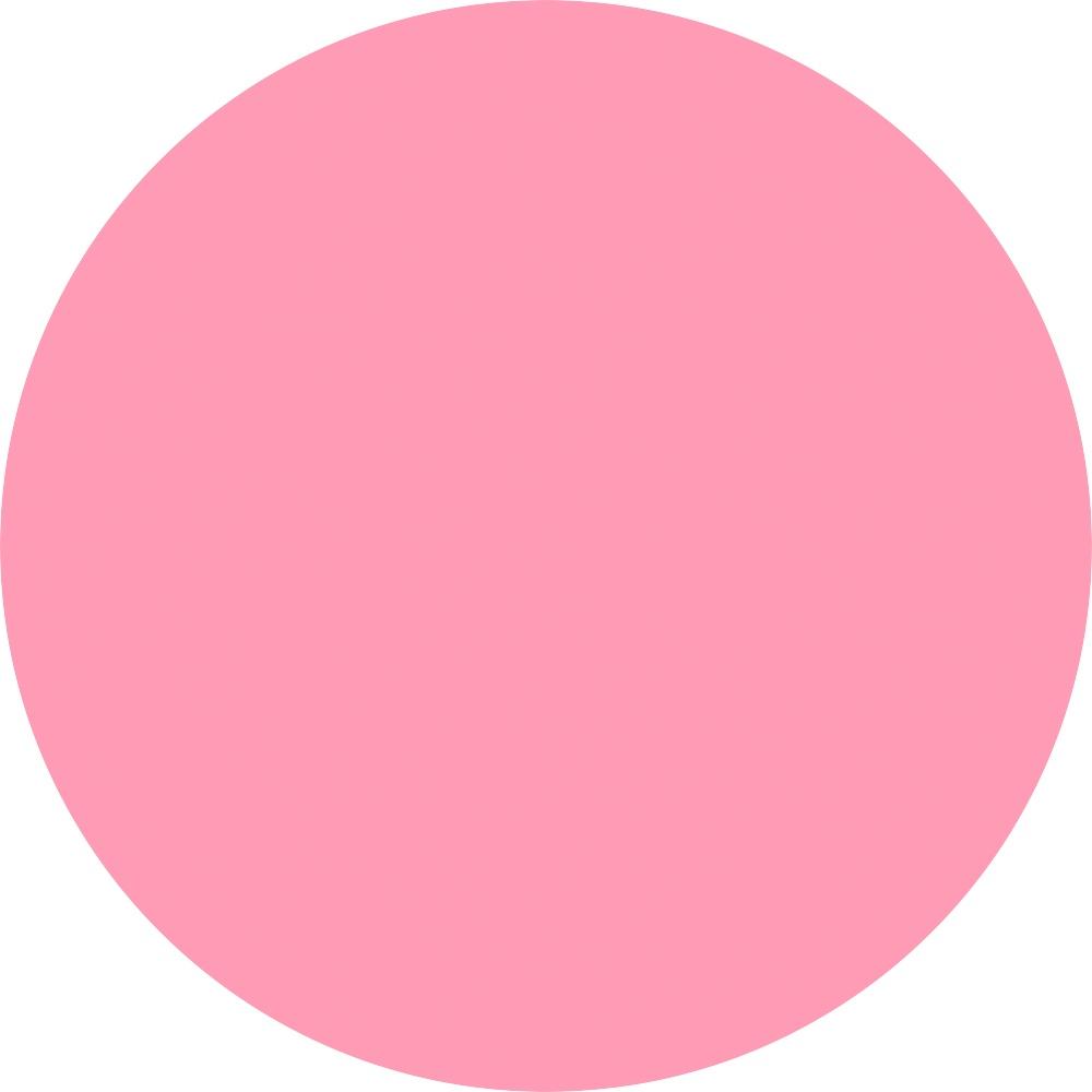 Sugar Poppy 0.33 oz