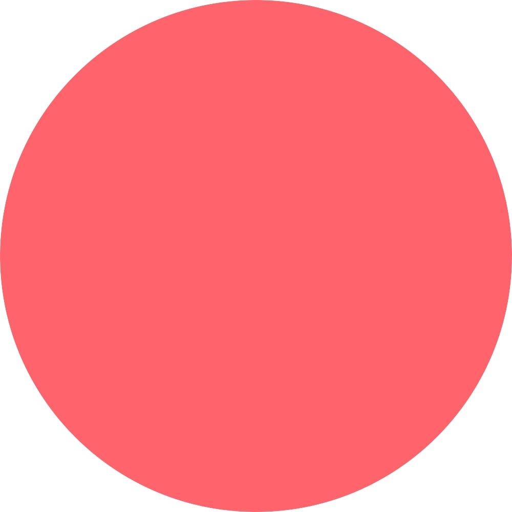 Glamingo Pink 0.33 oz