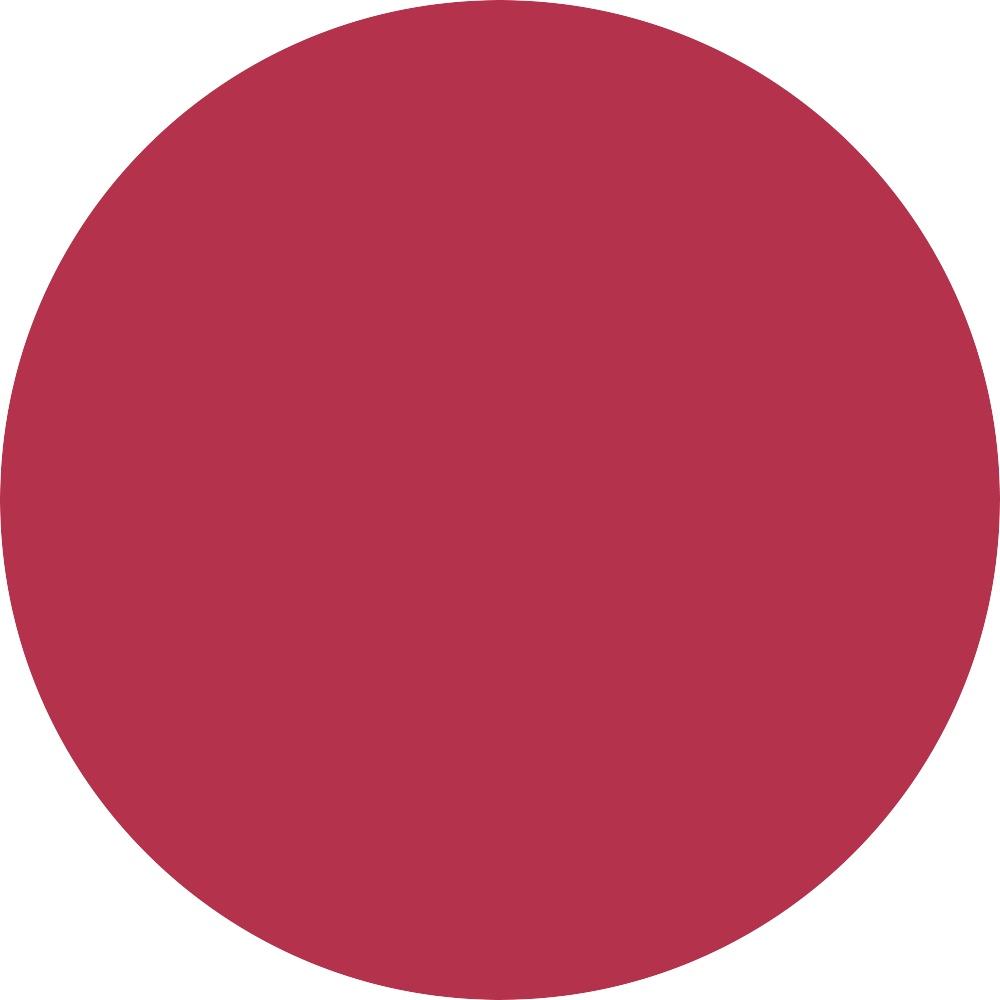 037 Intense Rose 0.17 oz