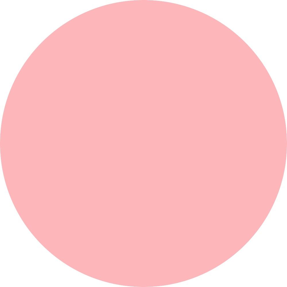 001 Pink 0.17 oz