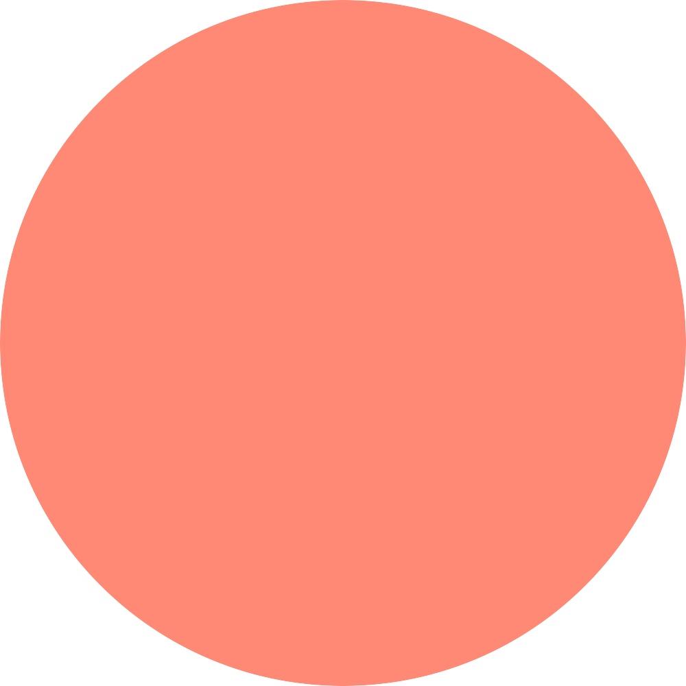 004 Coral 0.17 oz
