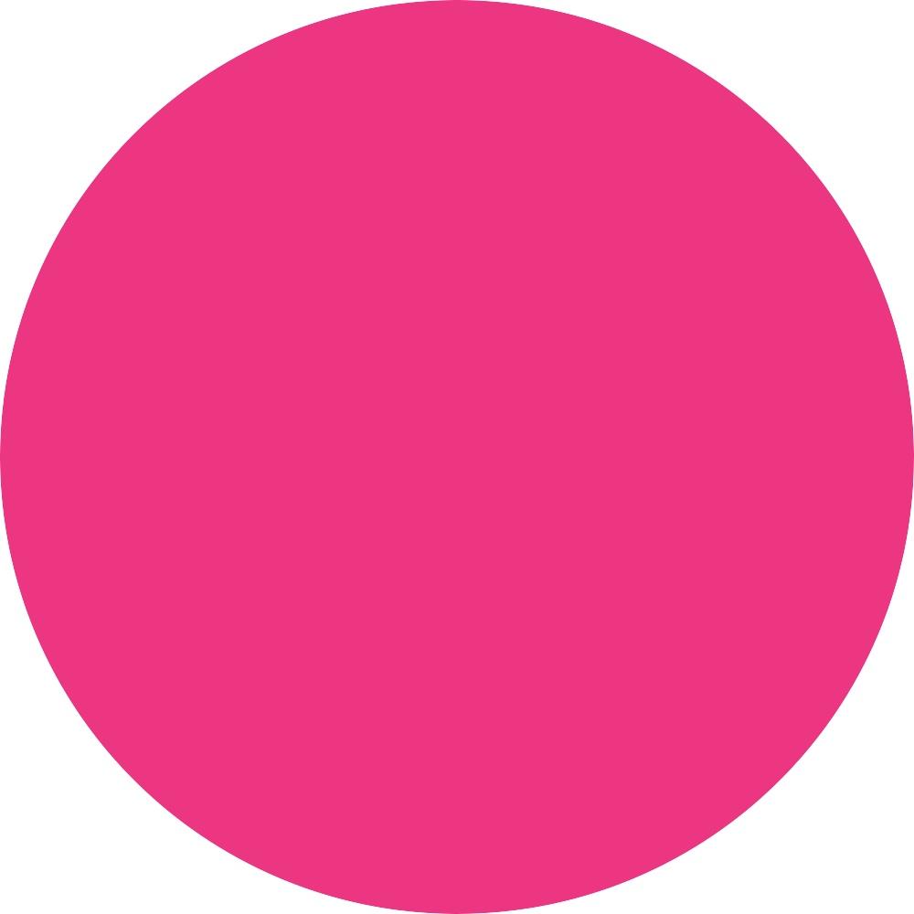 007 Raspberry 0.17 oz