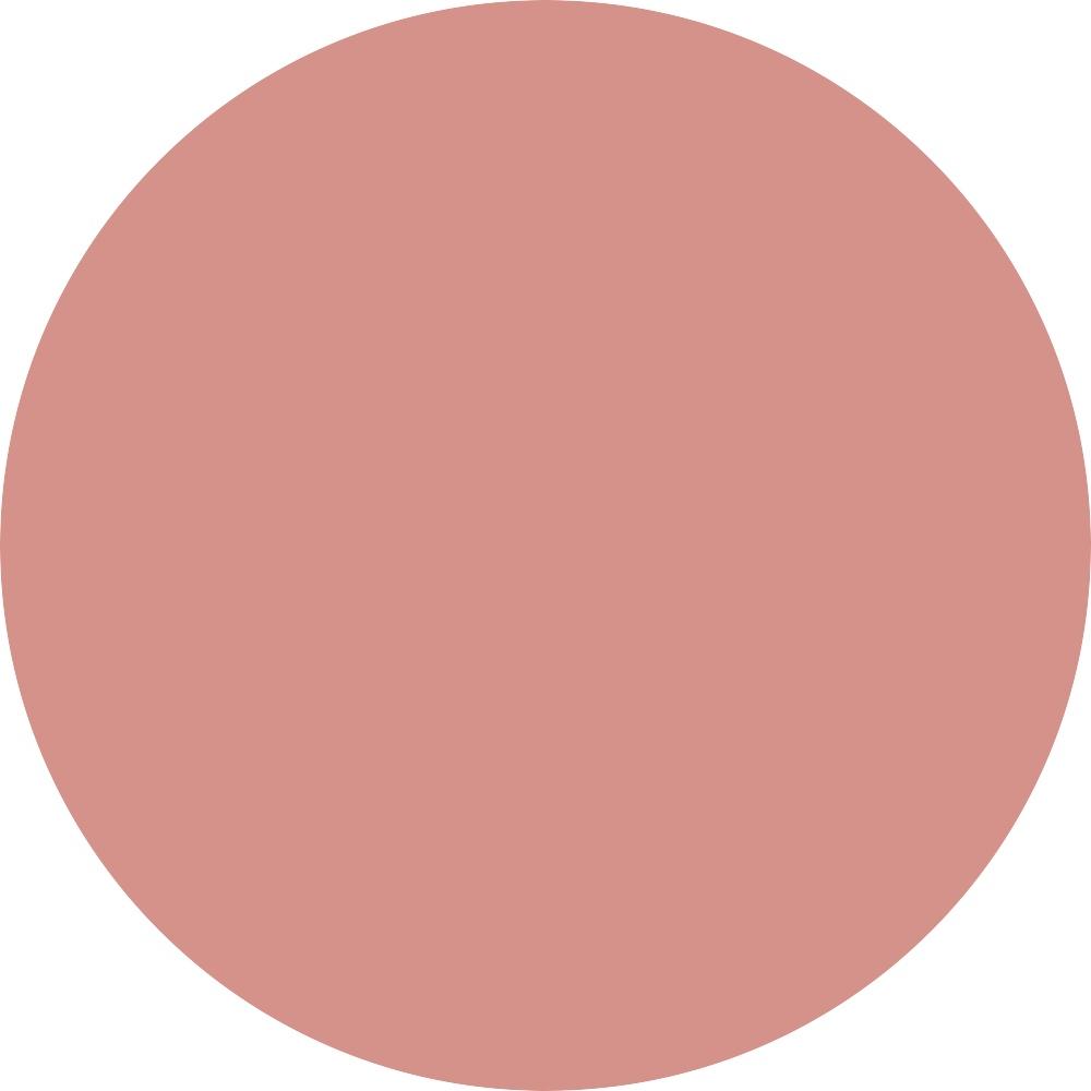 013 Beige 0.17 oz