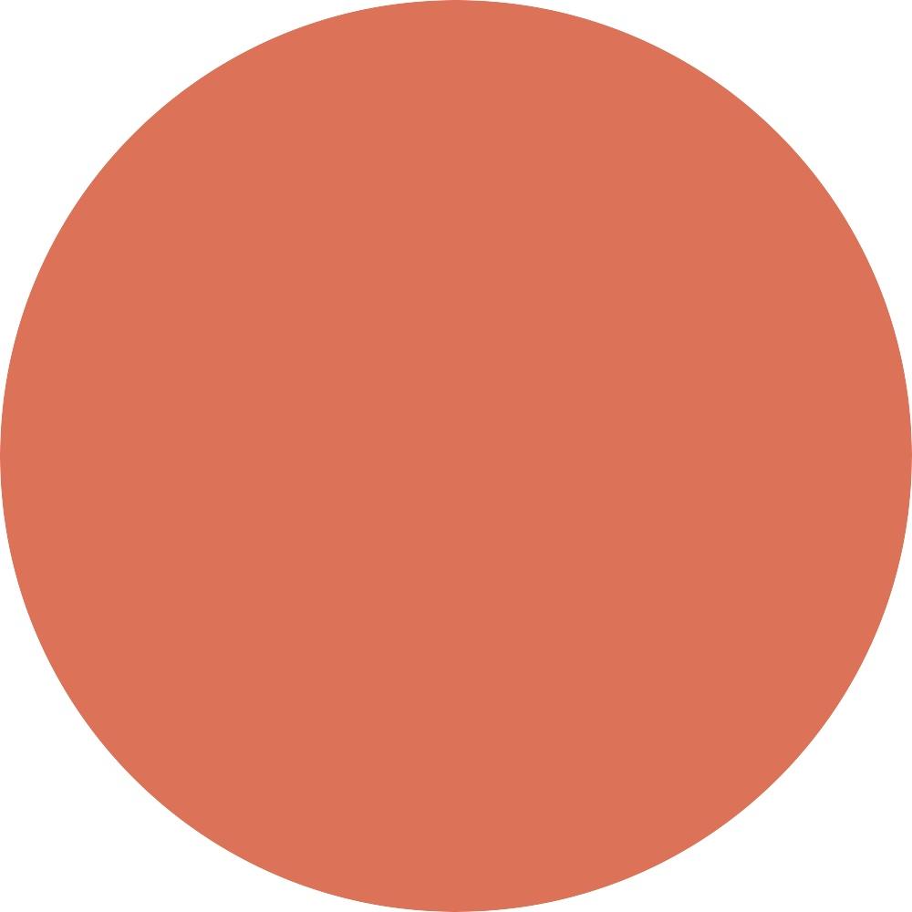 016 Shimmer Nude 0.17 oz