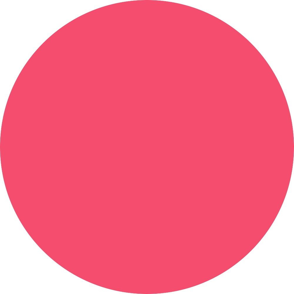 030 Shimmer Rose 0.17 oz