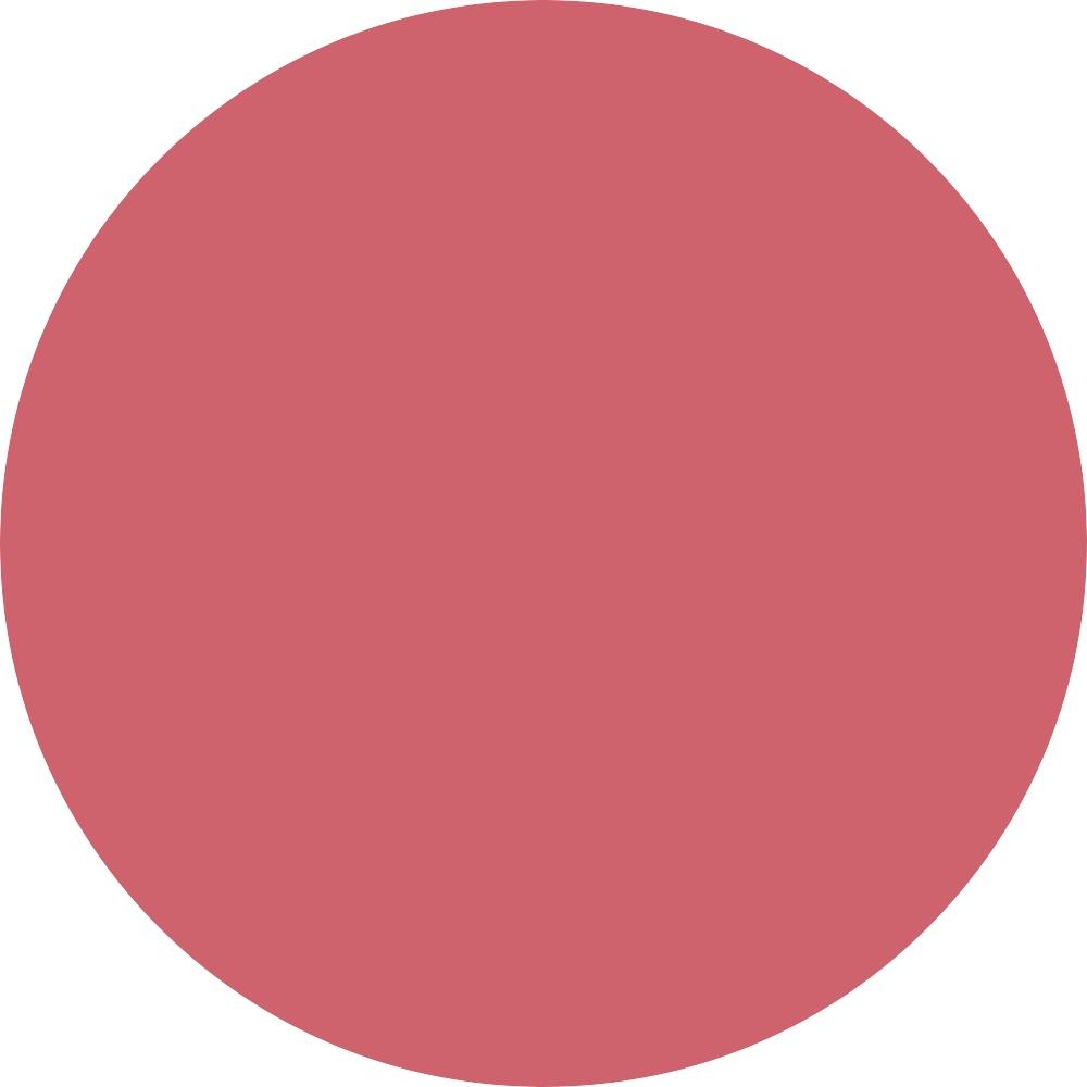 038 Rose Nude 0.17 oz