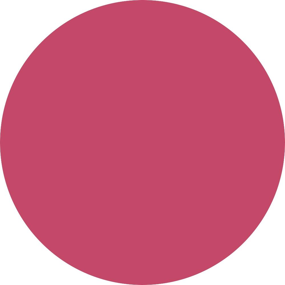 026 Intense Mauve 0.17 oz