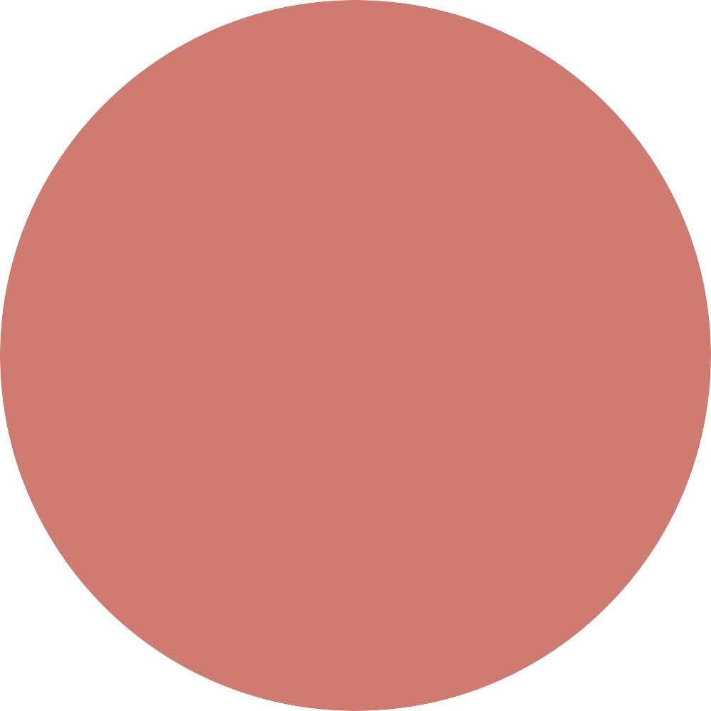 100 Nude Look 0.041 oz